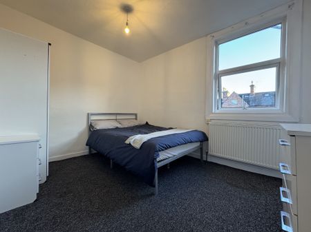 Cambridge Street, Grantham - Photo 2