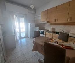 Studio/Γκαρσονιέρα για ενοικίαση - Λαμία, - Photo 3