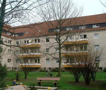 Gellertstraße 4, 47057 Duisburg OT Neudorf - Foto 4