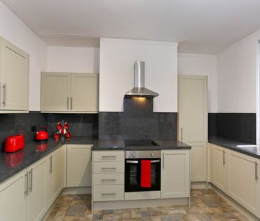 Colmore Road (Room 1), Upper Wortley, Leeds - Photo 6