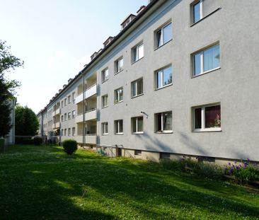 4030 Linz, Dauphinestraße 163/ - Photo 1
