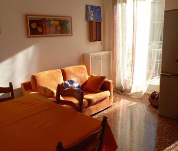 Bilocale grazioso 2 km dal centro Torino e Campus - Foto 6