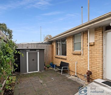 3 / 3-5 Edward Avenue, Dandenong - Photo 5