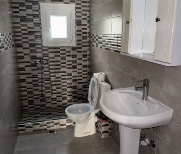 Διαμέρισμα για ενοικίαση Άγιος Ιωάννης (Καβάλα) - Photo 4
