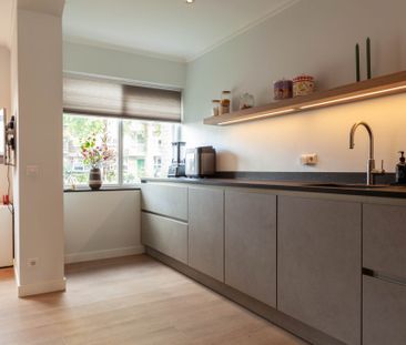 Te huur: Huis Rademakerstraat in Soesterberg - Photo 4