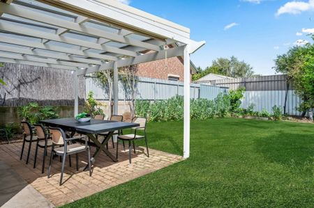 14 Eton Avenue, Magill SA, Belconnen - Photo 5