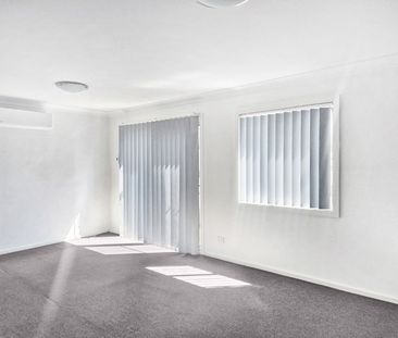 AS NEW GRANNY FLAT - Photo 2