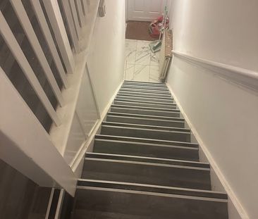 3 Bed Terraced House, Leyland Road, CV5 - Photo 6