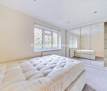 Sundridge Avenue, Bromley, BR1 - Photo 5