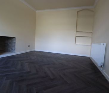 3 Bedroom - Photo 5