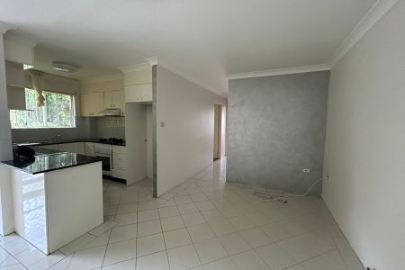 11/13-19 Alice Street, 2144, Auburn Nsw - Photo 5