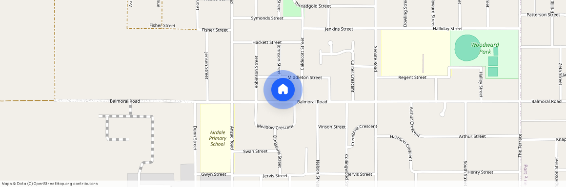 174 Balmoral Road, Port Pirie South