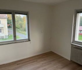 Bruksvägen 9 - Foto 1