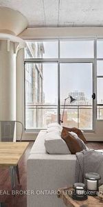 1 Bedroom, 1 Bathroom Penthouse - Zen Lofts - Photo 4