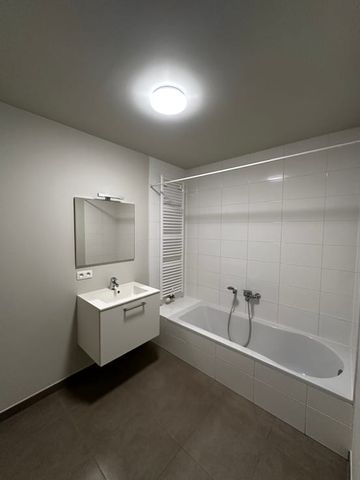 Appartement te huur - Photo 5