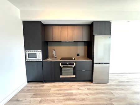 For Lease - 3009 Novar Road Unit# 518, Mississauga, Ontario - Photo 3