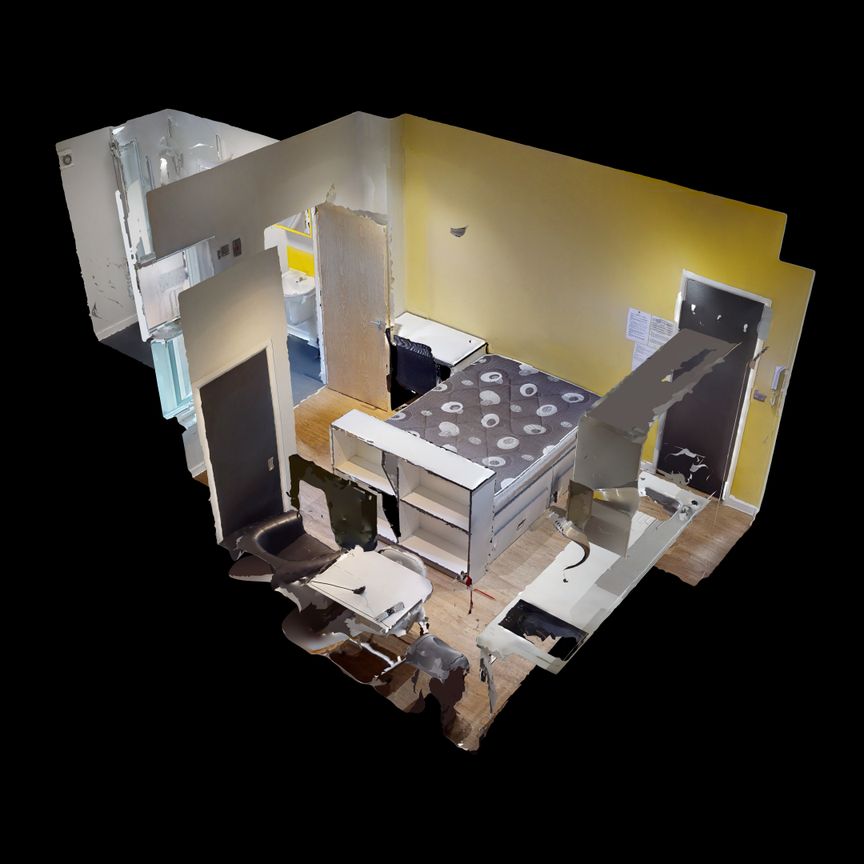 Student Properties to Let - Photo 1