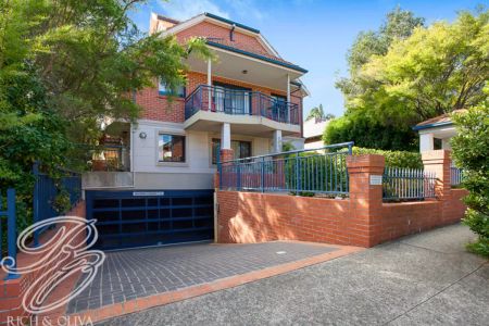 2/5 Church Street, Ashfield - Photo 3