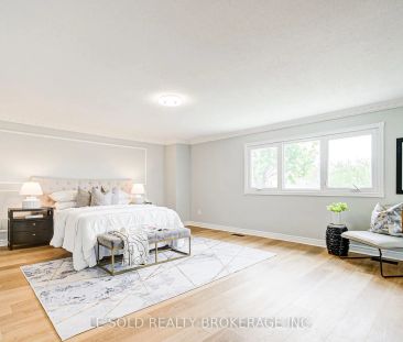 110 Cimmaron Street #Upper - Photo 5