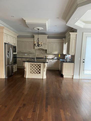 For Lease - 135 Florence Avenue, Toronto, Ontario - Photo 5