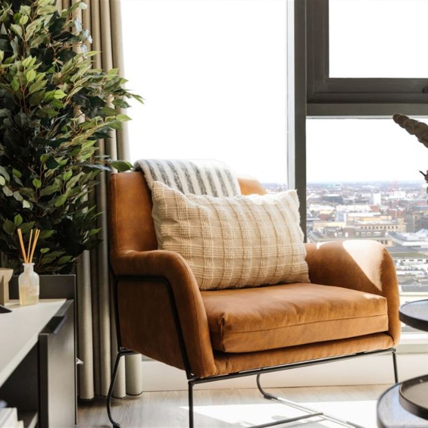 0719 - Moda, Holland Park (Glasgow) - Photo 1