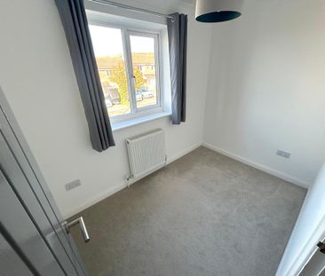 2 bedroom terraced house to rent - Photo 6