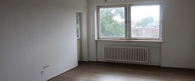 Hier werden Sie sich wohlfühlen! - Foto 1