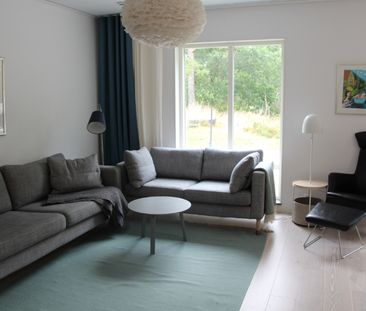 Mölndal - 5rok - tillsv - 21.850kr/mån - Photo 2