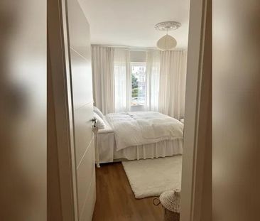 TAUSCHWOHNUNG in Uhlenhorst - Photo 4