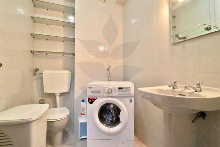 Apartamento T3 em Braga - Photo 4