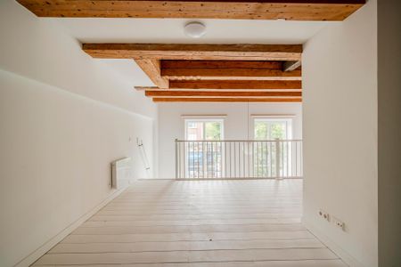 Te huur: Appartement Prinsegracht in Den Haag - Photo 4