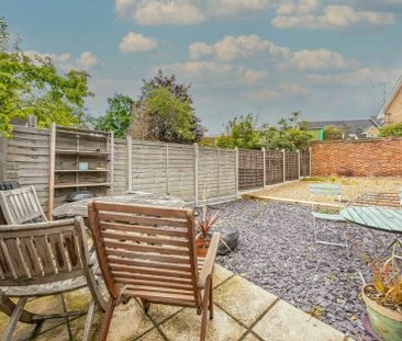 Copleston Road - Photo 6