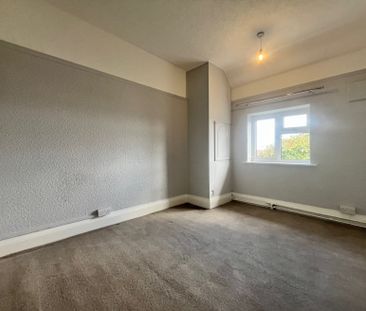 Wyndshiels - Photo 3