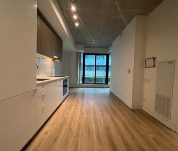 For Lease - 161 Roehampton Avenue Unit# 225, Toronto, Ontario - Photo 6