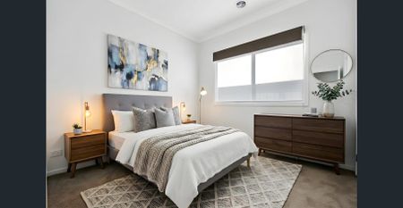 Peaceful Court Location - Photo 5