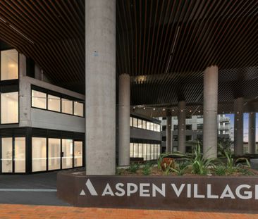 Low Maintenance living in the Heart of Tuggeranong! - Photo 4