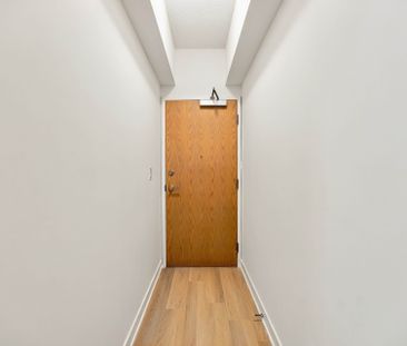 For Lease - 2825 Jane Street Unit# 915, Toronto, Ontario - Photo 2