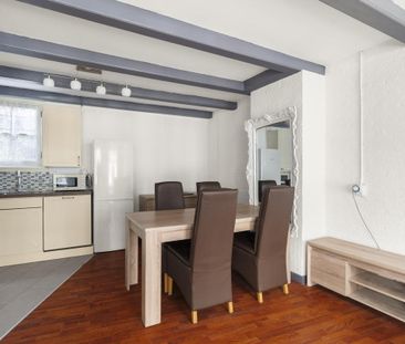 Binnen Brouwersstraat 3 - Photo 6