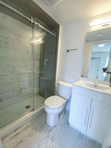 For Lease - 1258 Broadview Avenue Unit# 2, Toronto, Ontario - Photo 4
