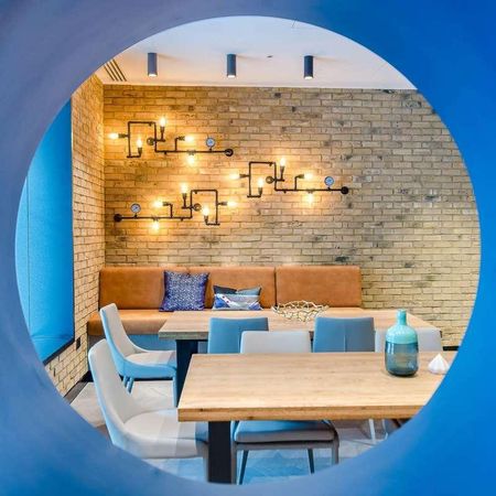 Three Colts Lane, Bethnal Green, E2 - Photo 3