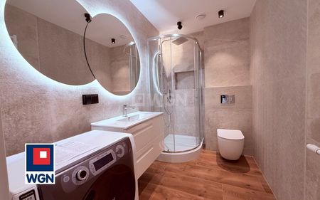 Mieszkanie na wynajem Jaworzno - Szukasz ciszy i komfortu? To mieszkanie jest dla Ciebie! - Photo 3