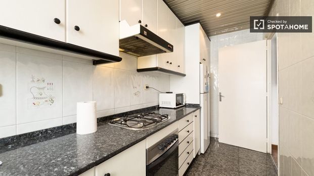 barcelona, Catalonia 08903 - Photo 1