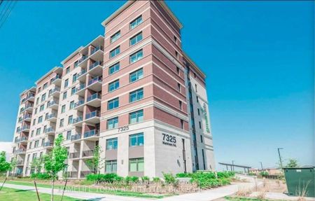 For Lease - 7325 Markham Road Unit# 420, Markham, Ontario - Photo 4