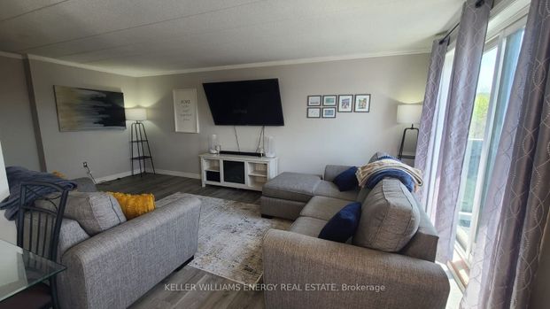 For Lease - 43 Taunton Road Unit# 48, Oshawa, Ontario - Photo 1