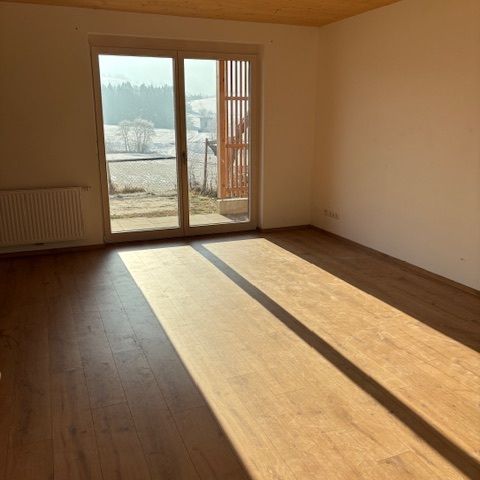 Moderne Maisonette in ruhiger Lage - Photo 1