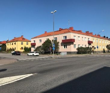 Eskilsgatan 45 - Foto 4