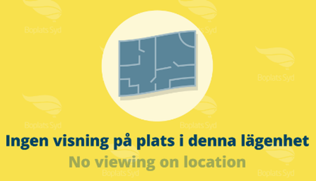 Limhamnsvägen 107 C, Limhamns Hamnområde - Foto 5