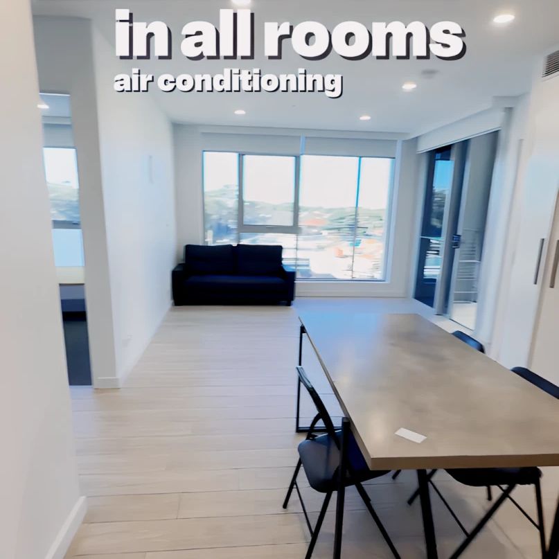 11 Studio Drive, Sydney - Photo 1