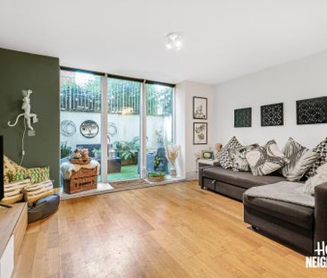 Carlton Drive - Photo 3