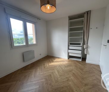 Location Appartement 4 pièces 79m² TOULOUSE 31100 - Photo 1